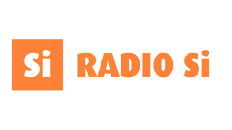 Radio SI Radio SI